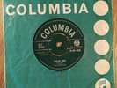 DRIFTERS/SHADOWS – UK 1959 7
