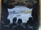 Fall Out Boy From Under The Cork Tree LP [Vinyl New] Sealed Record Album