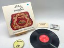 Jan Johansson- Jazz På Svenska  EX/VG+  Ultrasonic Clean 1964