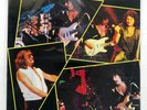 DEEP PURPLE NOBODY'S HOME MARCH RECORDS INC. 8502221 US 2LP