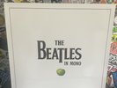 THE BEATLES IN MONO NEW 14LP VINYL BOX SET 2025 REISSUE