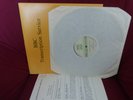 IRON MAIDEN  BBC TOP OF THE POPS #1262 LP RADIOSHOW