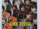 PINK FLOYD PIPER AT THE GA COLUMBIA 1A0381575001 Europe LP