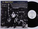 ALLMAN BROTHERS BAND Fillmore East NAUTILUS 2XLP NM/VG++ half-speed audiophile f