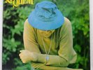 JOAO DONATO QUEM E QUEM ODEON 8291241 Brazil REISSUE INSERT VINYL LP