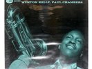 HANK MOBLEY SOUL STATION MUSIC MATTERS LTD. MMBST84031 US VINYL 2LP