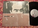 R.E.M. Life's Rich Pageant Vinyl LP 1986 1st Press IRS-5783 VG++