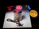 THE ROLLING STONES/STICKY FINGERS/HISPAVOX/SPANISH SPAIN PRESS LP REEDITION?
