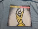 Rolling Stones* ‎– Voodoo Lounge- 1994-FIRST UK & USA PRESS -(SHRINK)-  EX+