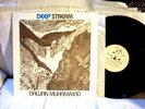 DAWAN MUHAMMAD LP 