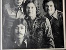 The Best of Bread 1973 Vinyl LP Record Album, Elektra Eks 75056 Stereo 33rpm 12