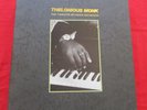 THELONIOUS MONK Complete Riverside Recordings 22x LP Box Set (1986) JAZZ