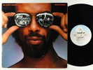 Gil Scott-Heron - Reflections LP - Arista Club VG+