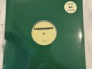 Tyler The Creator Chromakopia Limited Edition Double Vinyl Test Pressing RARE