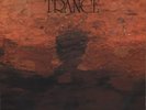 Steve Kuhn Trance +INSERT ECM Vinyl LP