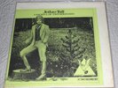 JETHRO TULL - A Sackful of Trousersnakes-Live Anaheim CA 1977 (Rare 2-LP Vinyl)