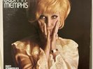Dusty Springfield   Dusty In Memphis Vinyl LP Atlantic Records SD-8214   1969
