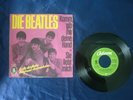 The Beatles 
