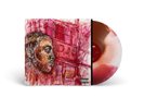 Stove God Cooks Reasonable Drought LP White/Fruit Punch/ Brown Smash Colored LP