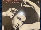 Robert Gordon w/Link Wray - Fresh Fish Special, 1x Vinyl, 1978, Sealed, New
