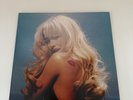 Sabrina Carpenter - Short n' Sweet Deluxe Edition Vinyl - Blood Records