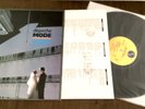DEPECHE MODE Some Great Reward Vinyl 1984 Sire 25194-1 Nice
