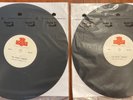 The Source: “The Police” Concert - 2 x Vinyl - RARE Records Live