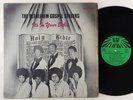 Bethlehem Gospel Singers 