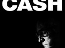 Johnny Cash - American Iv: The Man Comes Around [New Vinyl LP]