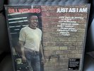Bill Withers - Just As I Am Vinyl Record VMP Vinyl Me Please Limited #1776/2000