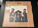 Lady Antebellum OCEAN Vinyl 2 LP READ