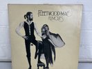 Fleetwood Mac – Rumours | Warner Bros. Records – K56344 | 12 