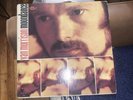 Van Morrison Moondance Orig. 1970 Warner Bros Green Label Lp WS 1835 FIRST PRESS