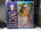Luciano – One Way Ticket Vinyl LP VG+