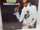 Elvis Presley RCA APD1-0873 Promised Land Quad Quadraphonic LP Black 1976