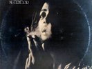 Freddie McGregor - Bobby Bobylon (LP) (Very Good Plus (VG+)) - 3749883850