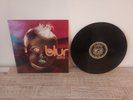 **BLUR THERE'S NO OTHER WAY RARE 12