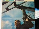 Jackie McLean One Step Beyond LP Blue Note NY USA mono Bobby Hutcherson