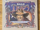 Grateful Dead Road Trips Vol 3 No 2 Austin 11/15/71 4LP Vinyl Box Limited SEALED