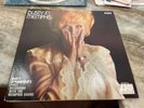DUSTY SPRINGFIELD LP DUSTY IN MEMPHIS 1969 ATLANTIC SD 8214 VG+/VG+ Terre Haute