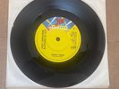Ozzy Osbourne, Blizzard Of Ozz – Crazy Train - Jet Records JET 197 - Single Viny