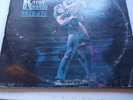 Ozzy Osbourne Randy Rhoads Tribute  Double Album, Vinyl