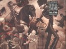 My Chemical Romance - Black Parade (Vinyl 2LP - 2015 - US - Original)