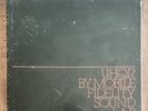 UHQR MFSL Limited Edition SUPERTRAMP   Crime Of The Century Vinyl LP RARE