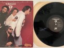 Tornado - First Alert 1983 lp Private Jazz Rock Funk Breaks RARE