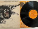 Jeremy Storch - From A Naked Window 1970 RCA lp Psych Folk SSW Dj Shadow OG 1st