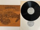 National Rock Company - Jesus Superstar 1972 x2 lp Private Funk Psych Drum Break