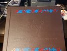 Richie Sambora Aftermath Of The Lowdown Double Vinyl Deluxe Set Bon Jovi SIGNED