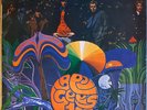 Bee Gees - The Bee Gees 1st (LP, Album, Mono, M/Print) (Very Good (VG)) - 374926