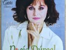 Rocio Durcal Amor Eterno Canta A Juan Gabriel Vol. 6 Mexican Vinyl LP [2023]